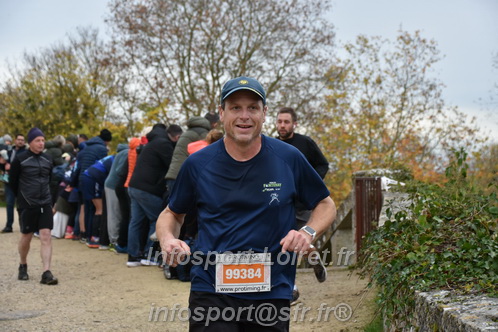 Les Foulees du Dragon 2025/FDRAGON_2025_05834.JPG